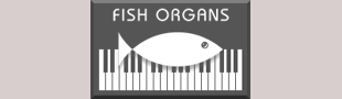 Fish Organs and Pianos